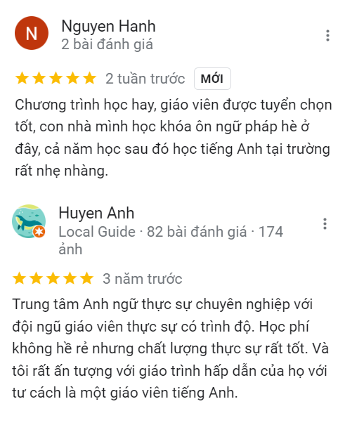 Tài liệu VietJack
