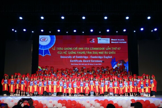 Tài liệu VietJack