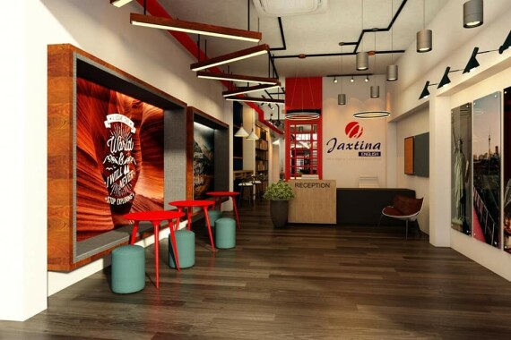 Tài liệu VietJack