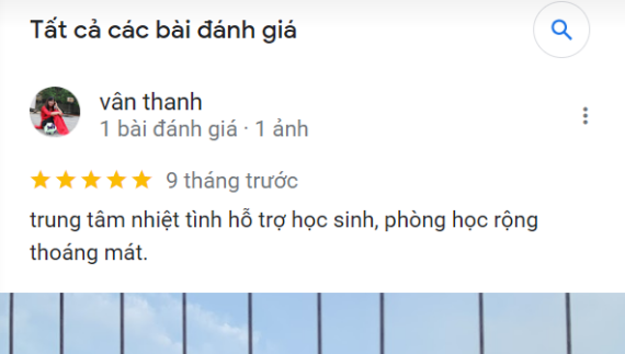 Tài liệu VietJack