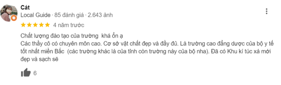 Tài liệu VietJack