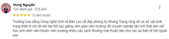 Tài liệu VietJack