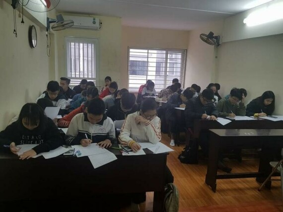 Tài liệu VietJack