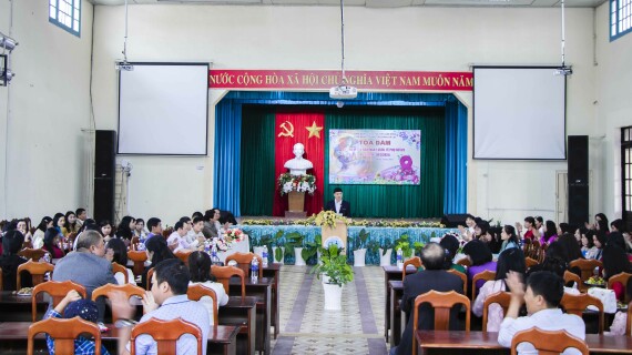 Tài liệu VietJack