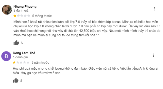 Tài liệu VietJack