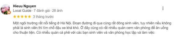 Tài liệu VietJack