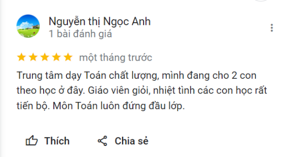 Tài liệu VietJack