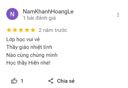 Tài liệu VietJack