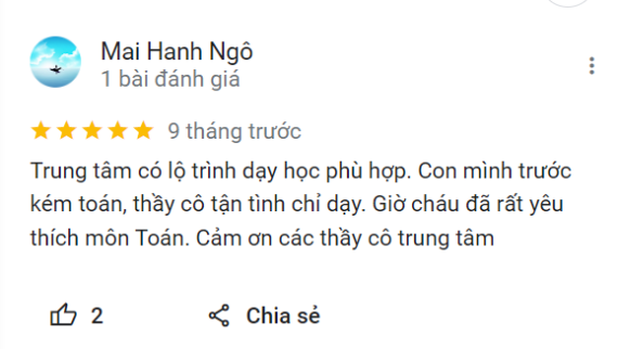 Tài liệu VietJack