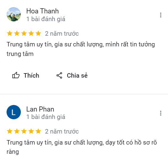 Tài liệu VietJack