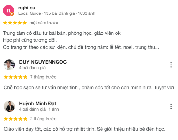 Tài liệu VietJack