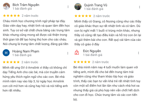 Tài liệu VietJack