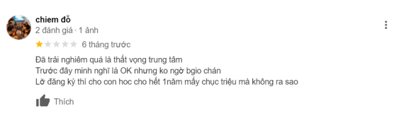 Tài liệu VietJack