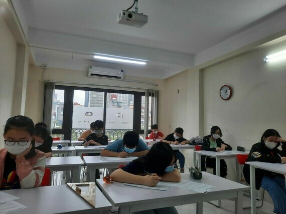 Tài liệu VietJack