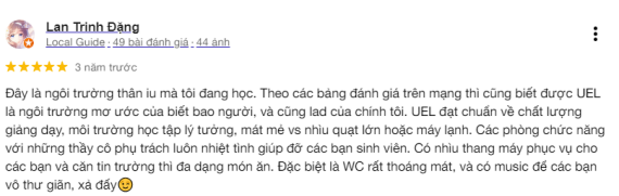 Tài liệu VietJack