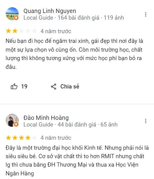 Tài liệu VietJack