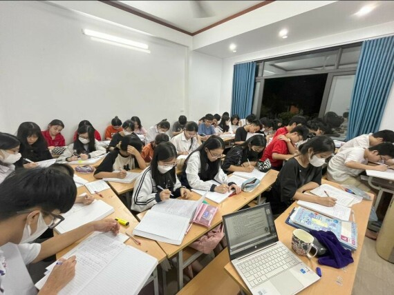 Tài liệu VietJack