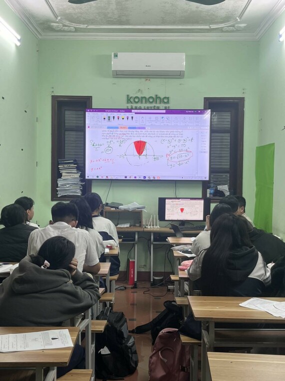 Tài liệu VietJack