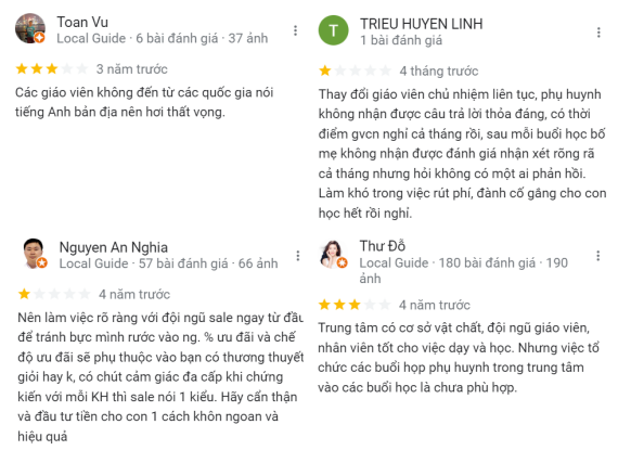 Tài liệu VietJack
