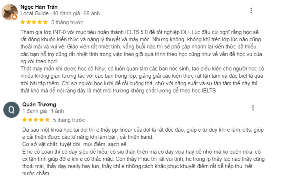 Tài liệu VietJack