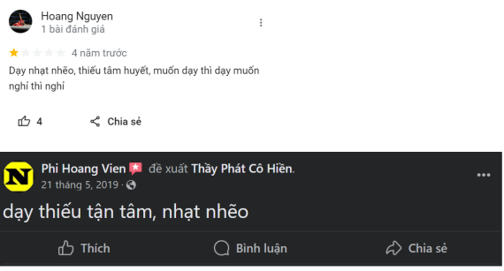 Tài liệu VietJack