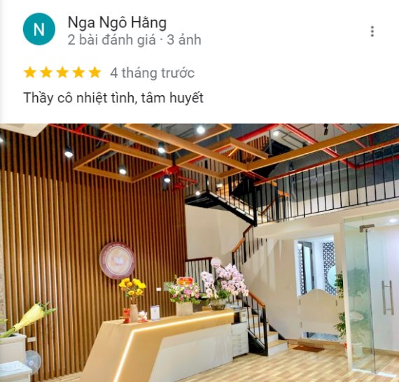 Tài liệu VietJack