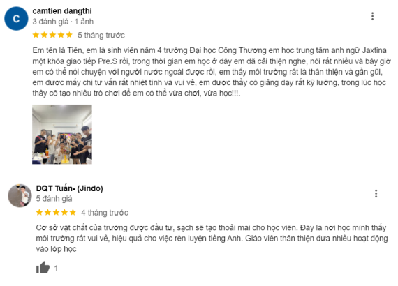 Tài liệu VietJack