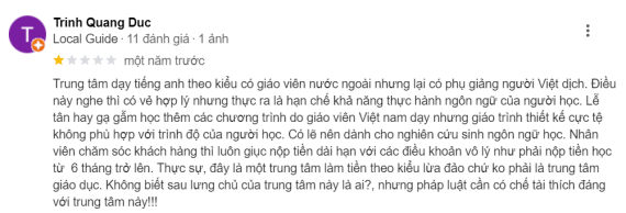 Tài liệu VietJack