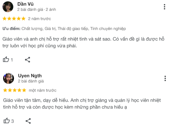 Tài liệu VietJack