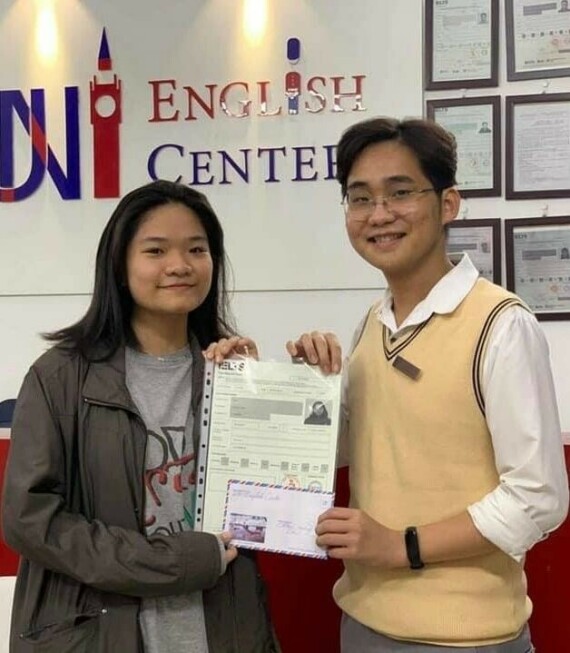 Tài liệu VietJack