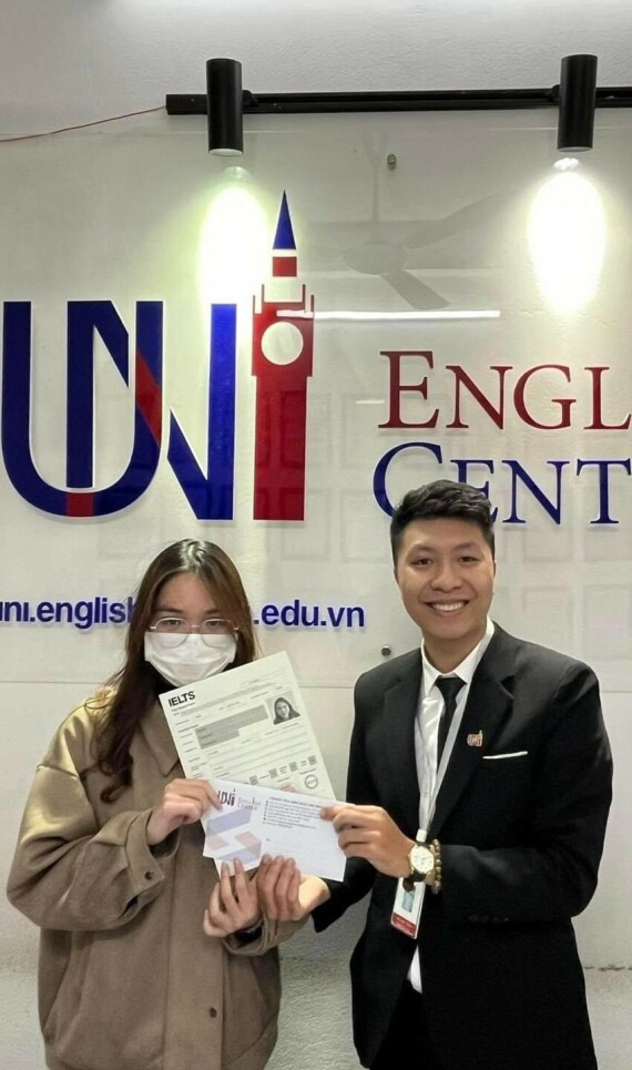 Tài liệu VietJack