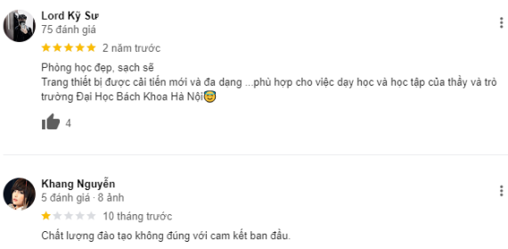 Tài liệu VietJack