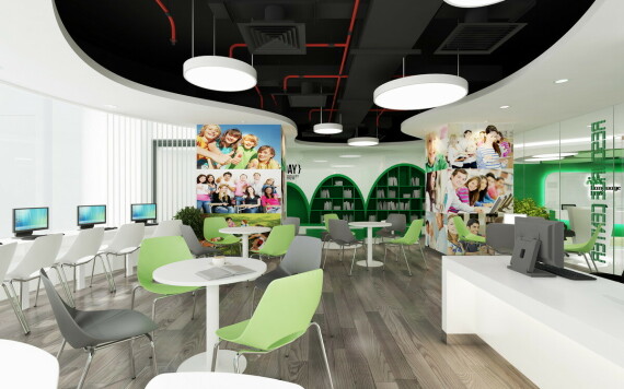 Tài liệu VietJack