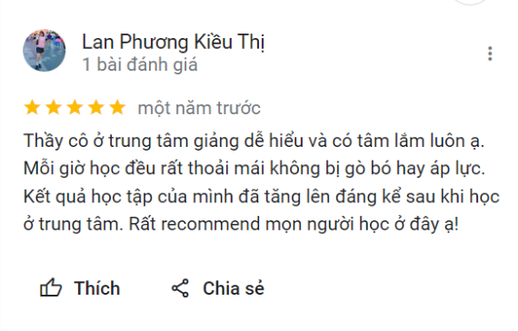 Tài liệu VietJack