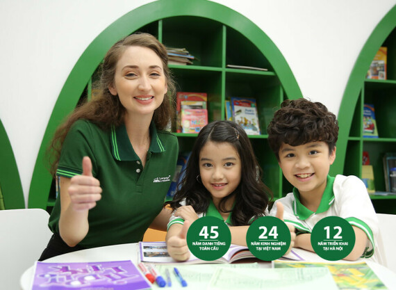 Tài liệu VietJack