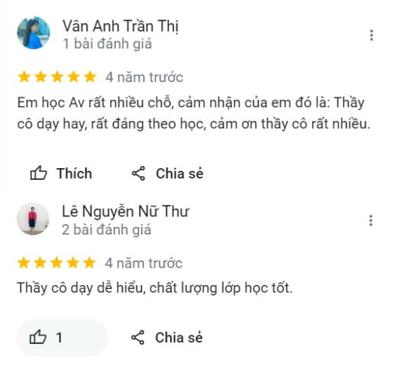 Tài liệu VietJack