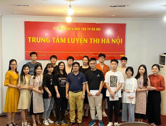 Tài liệu VietJack