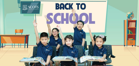 Tài liệu VietJack