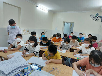 Tài liệu VietJack