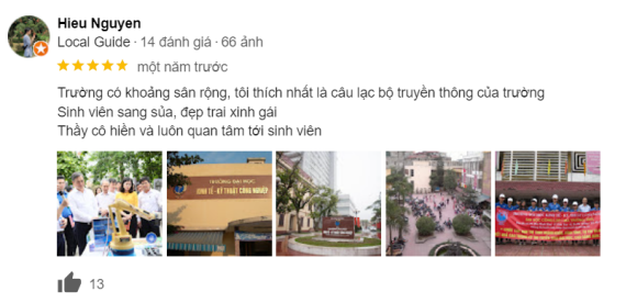 Tài liệu VietJack