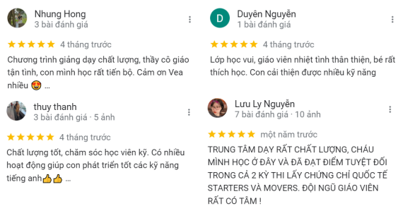 Tài liệu VietJack
