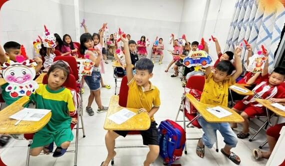 Tài liệu VietJack