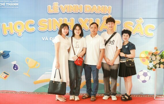 Tài liệu VietJack