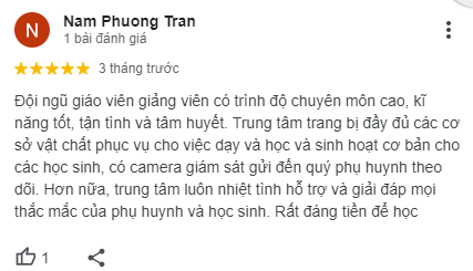 Tài liệu VietJack