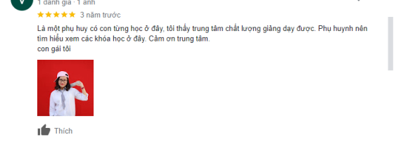 Tài liệu VietJack