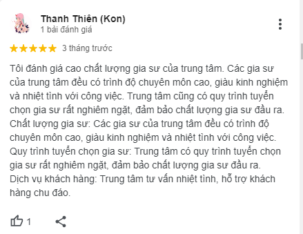 Tài liệu VietJack