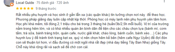 Tài liệu VietJack