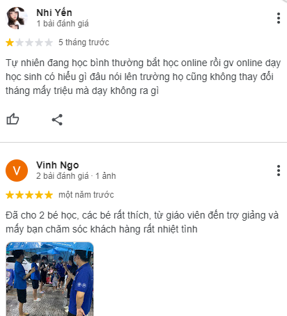 Tài liệu VietJack