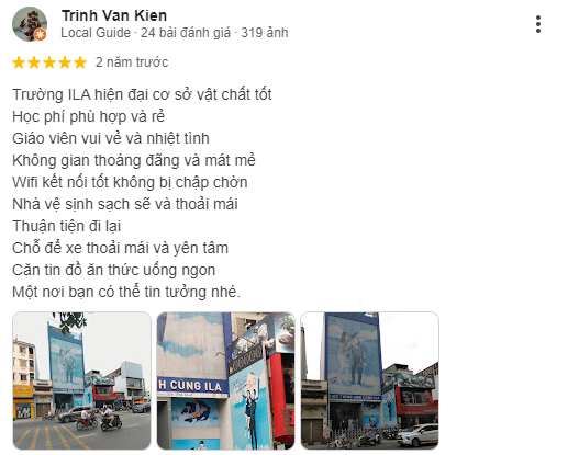 Tài liệu VietJack