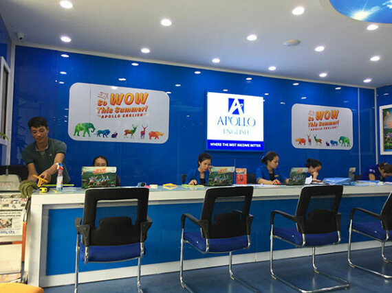 Tài liệu VietJack